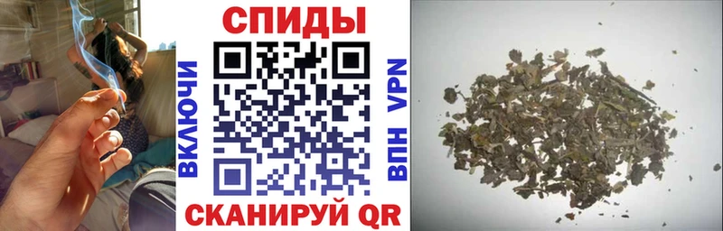 БУТИРАТ бутандиол Рудня