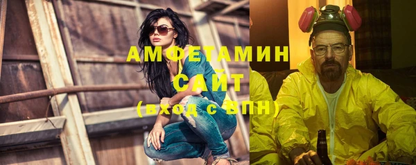 гашик Белокуриха