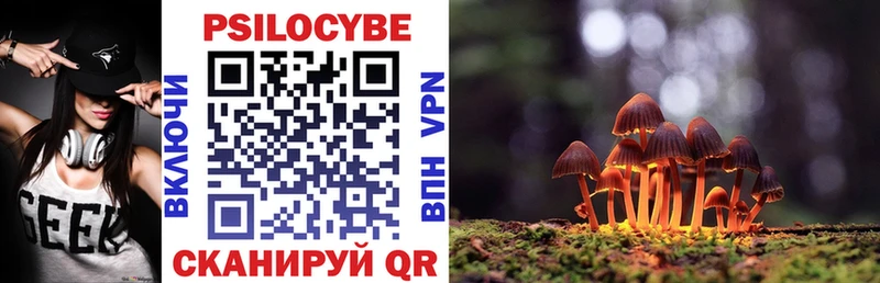 Галлюциногенные грибы MAGIC MUSHROOMS  магазин    ОМГ ОМГ зеркало  Рудня 